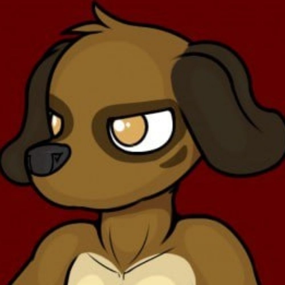 SpikedDawg