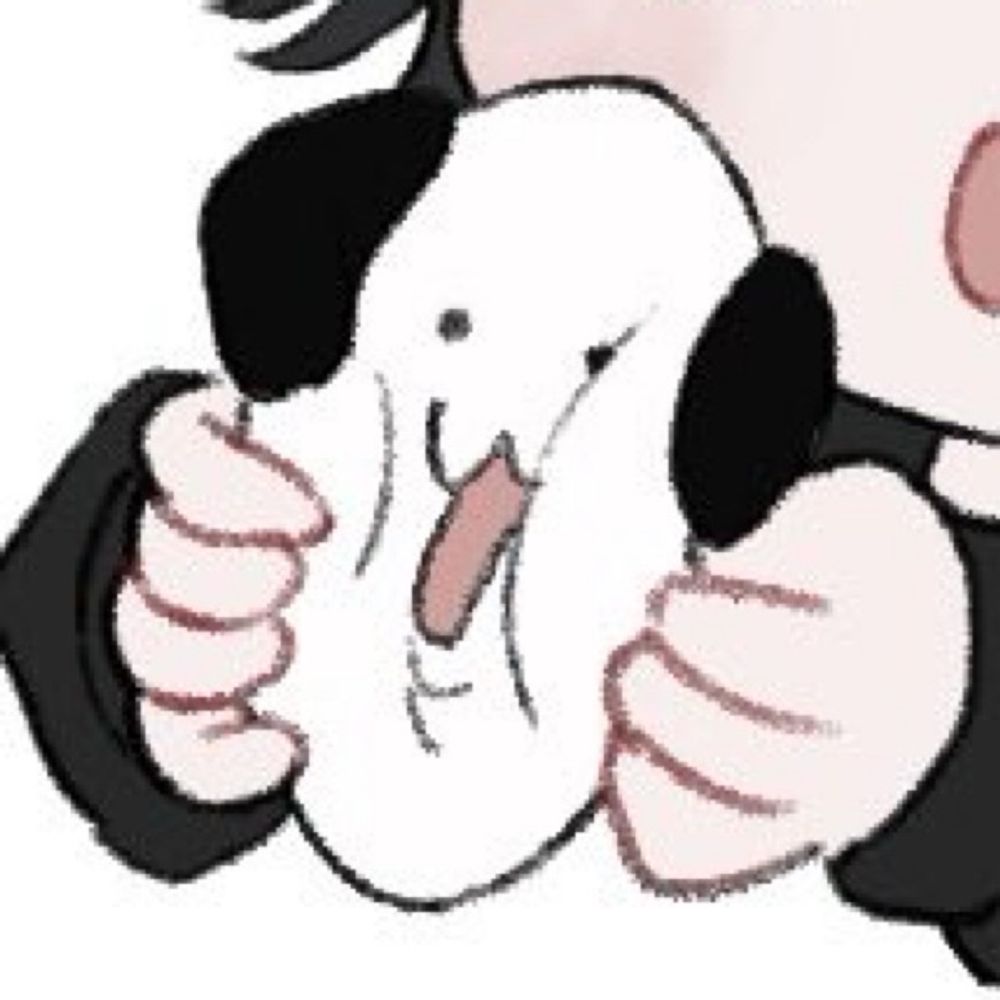ヤノ