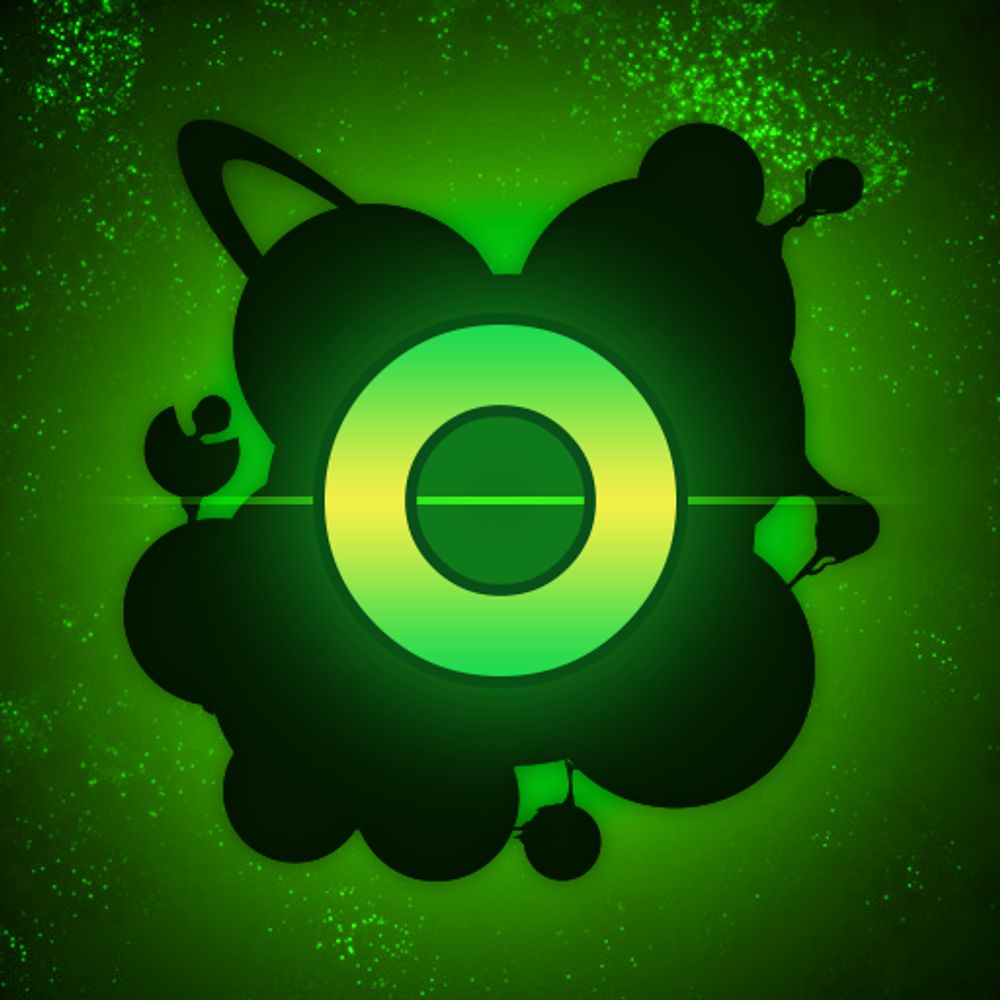 OpenFusion