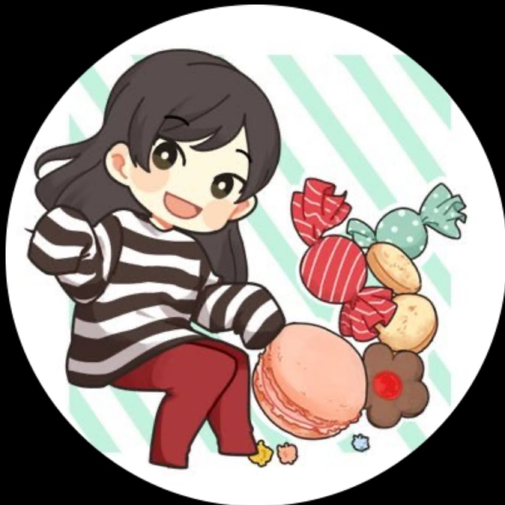 のんびり屋