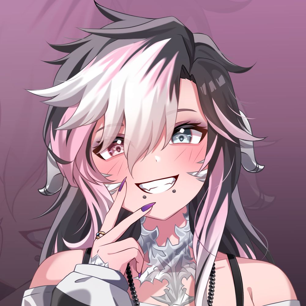 Ibuki