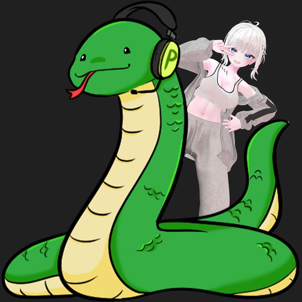 풀배미