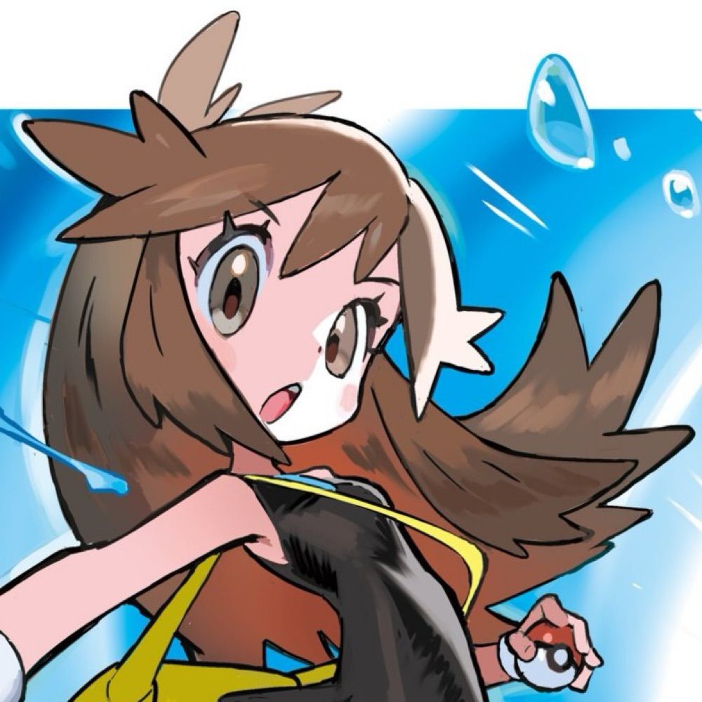 Blaze