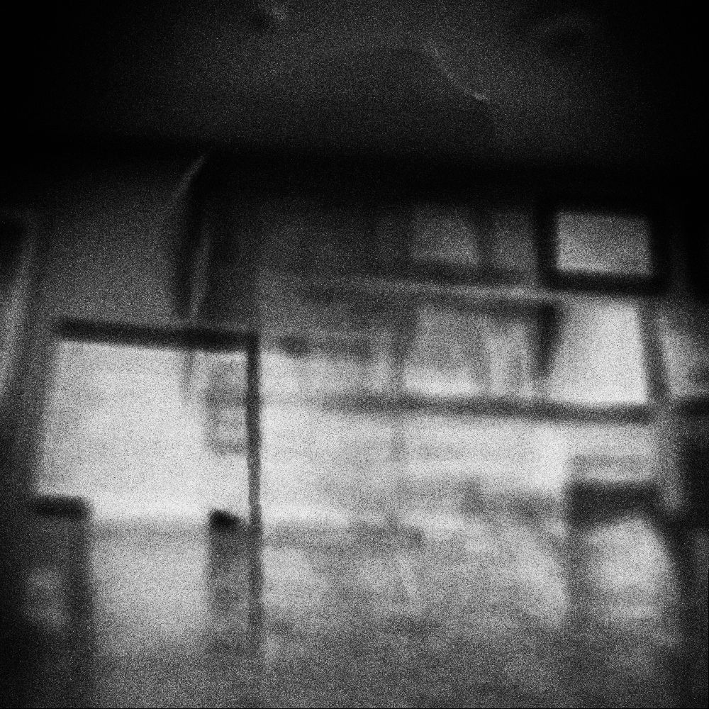 antisomnia