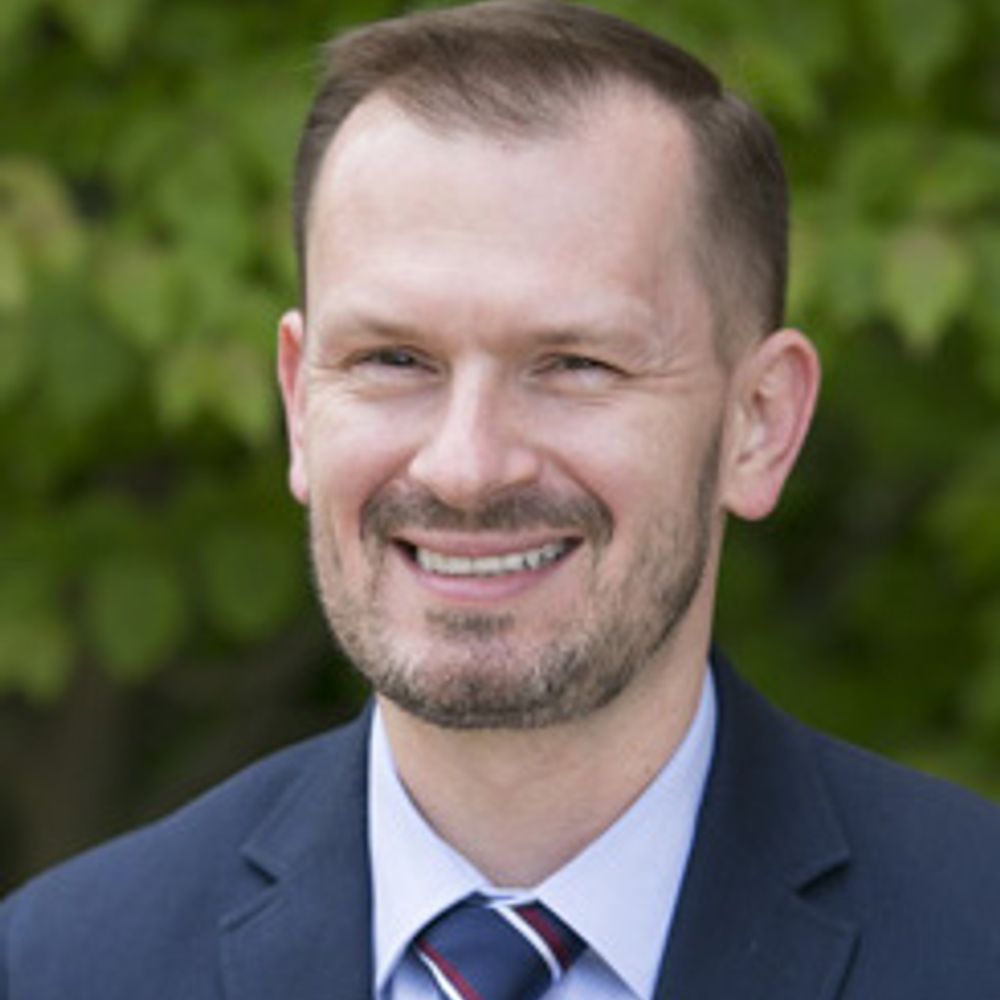 Piotr Małysz