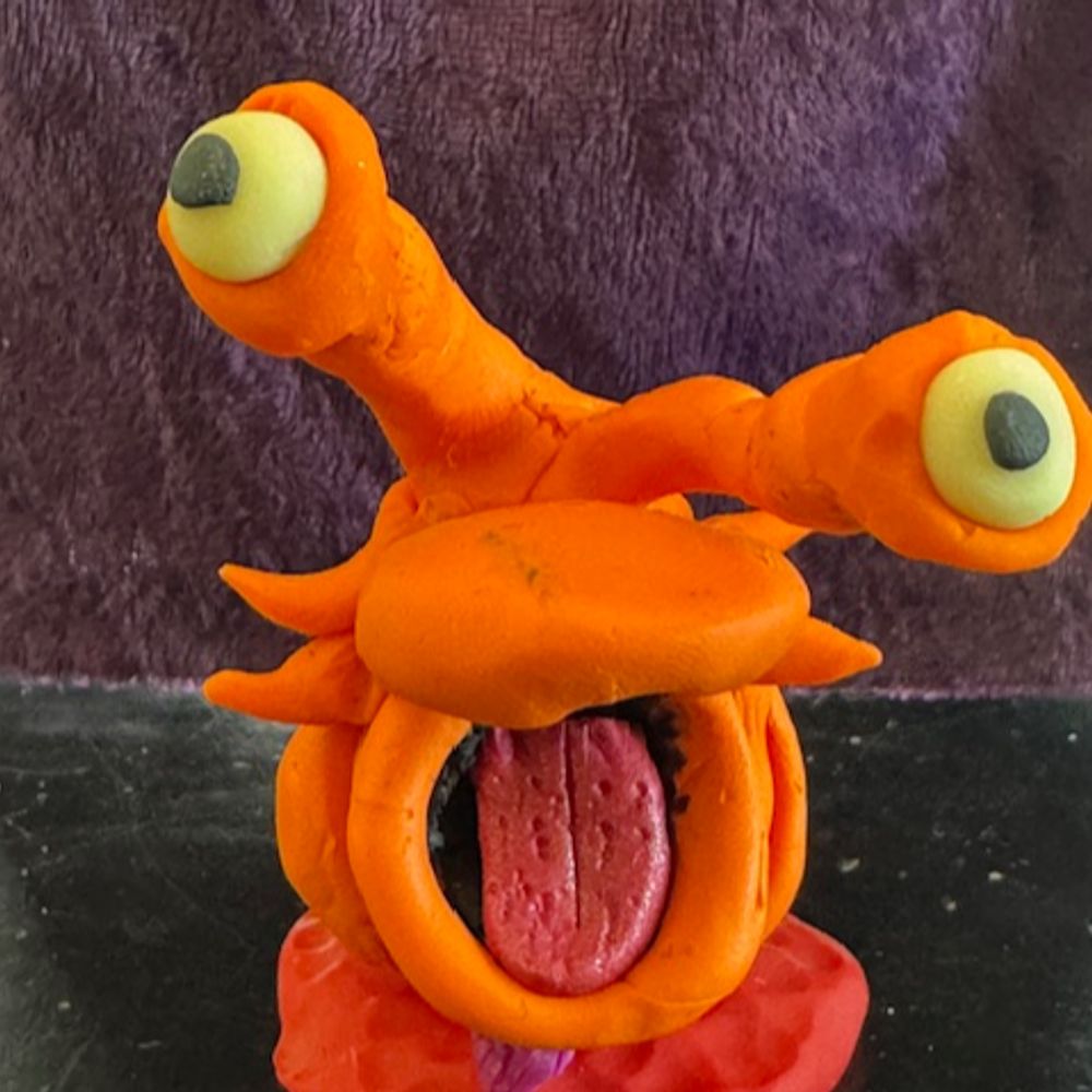 FeloniousFish
