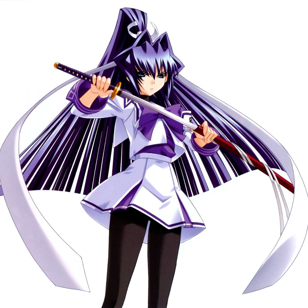 luckcheck.bsky.social