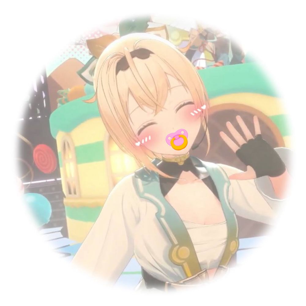 🐾ゆう🐾《🍃👾☄️👿🧪🌽🌃》