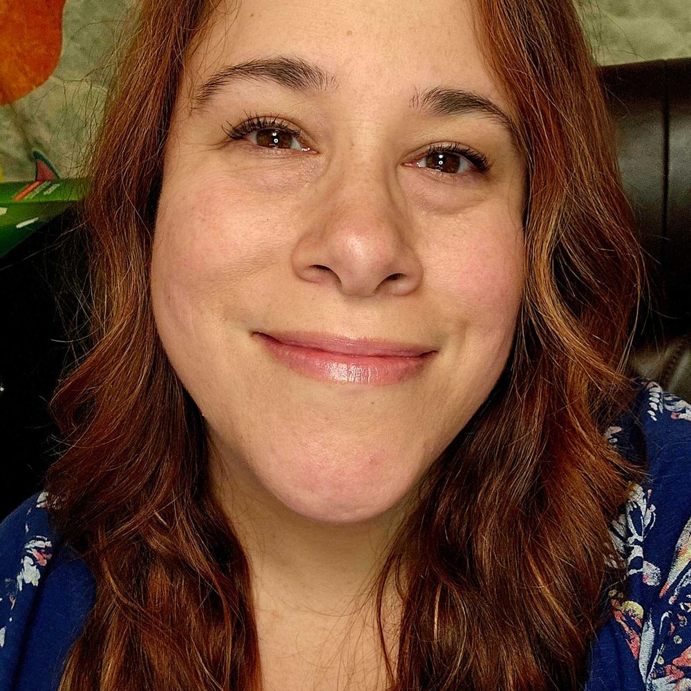 Diane Labazio