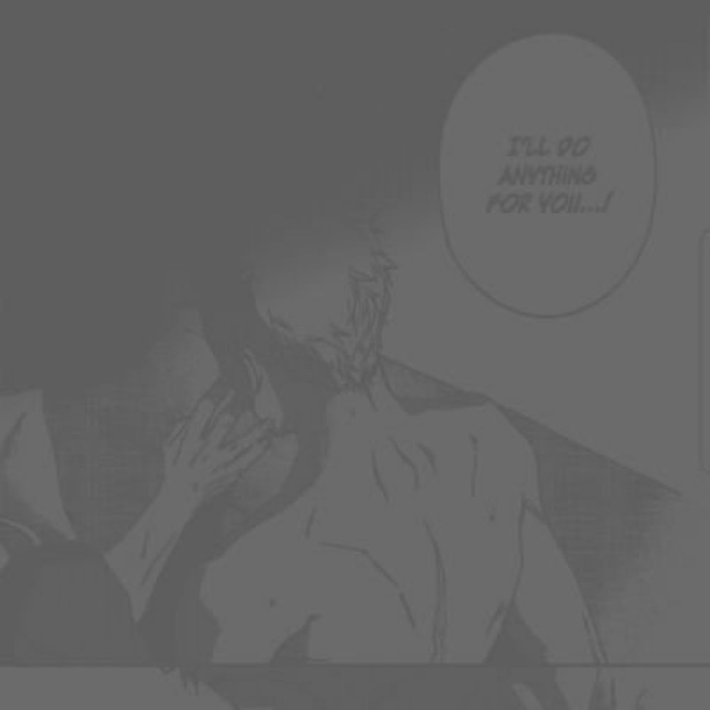 Disconsolateme
