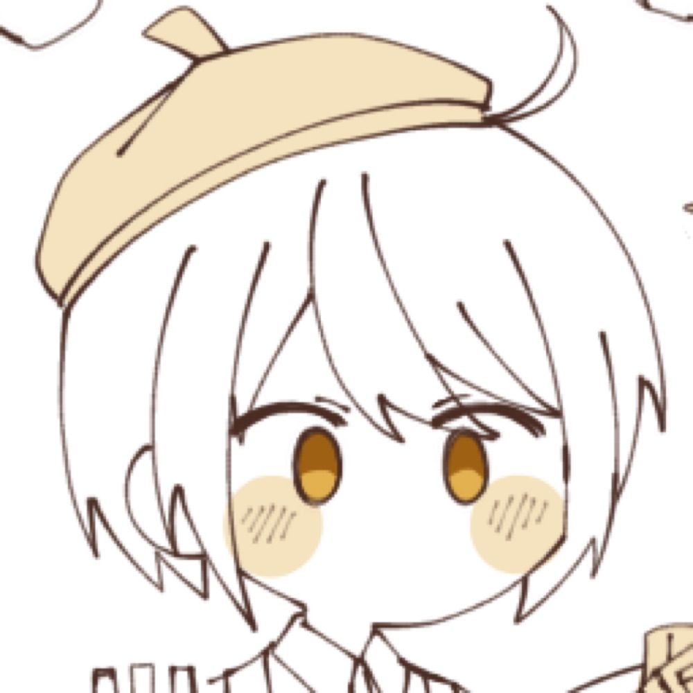 ぴぴもち