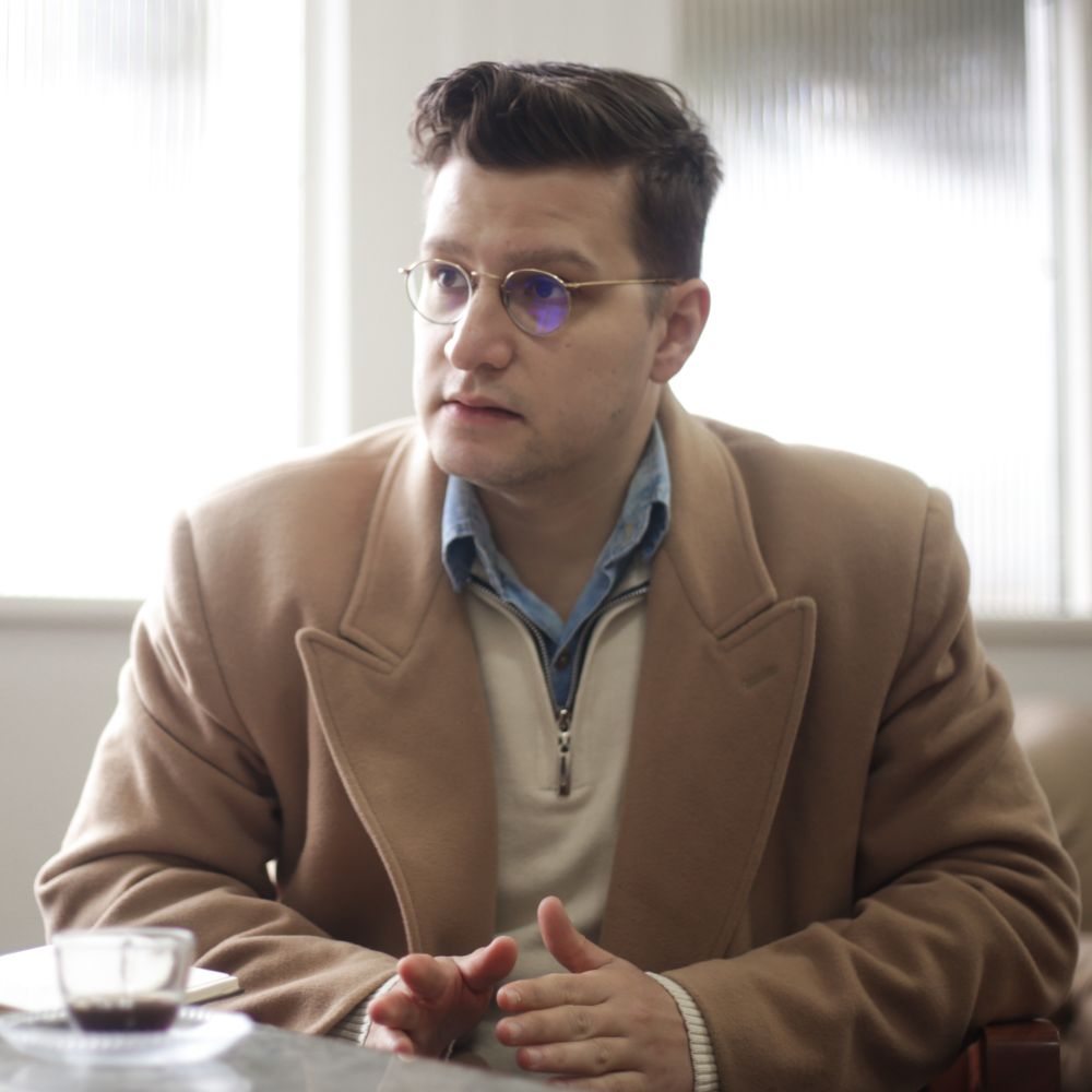 Pedro Nakamura