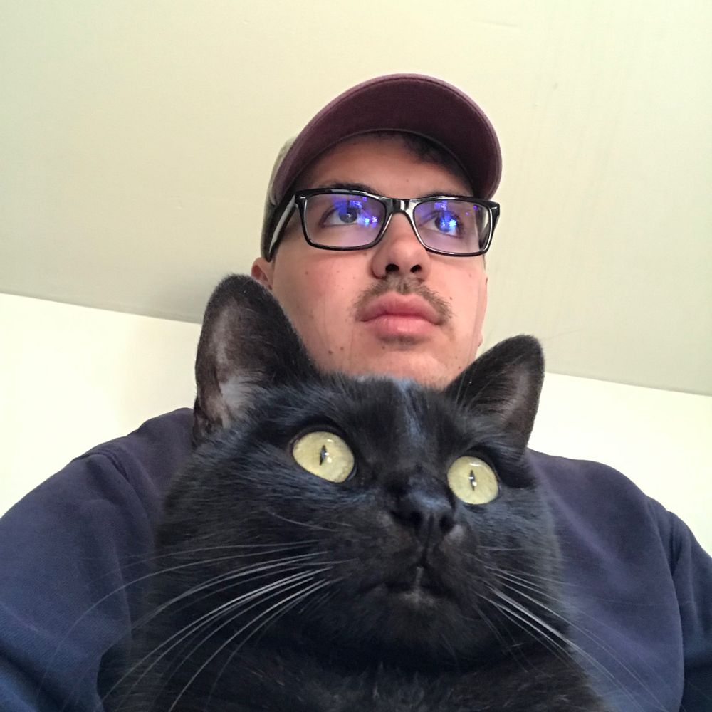 Derek