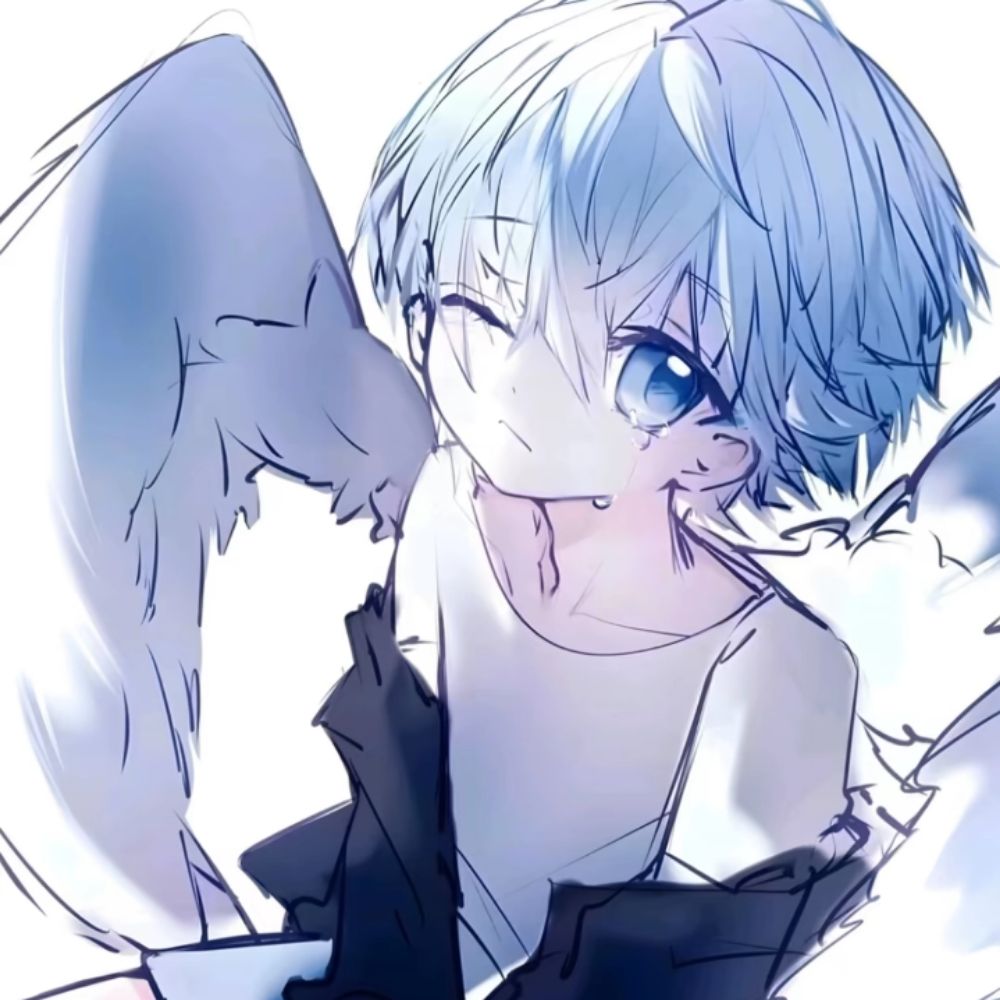 Baby