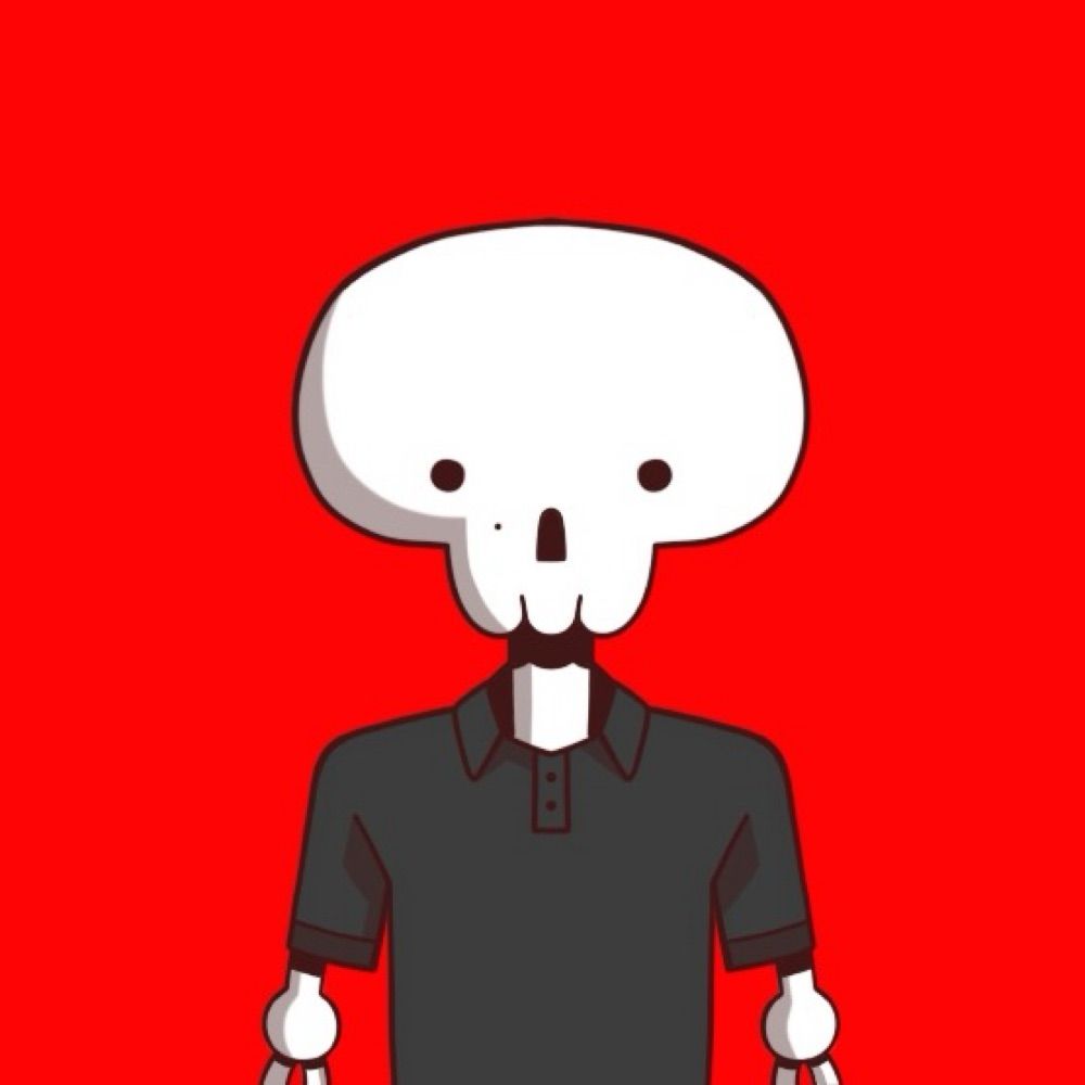 RAMPO