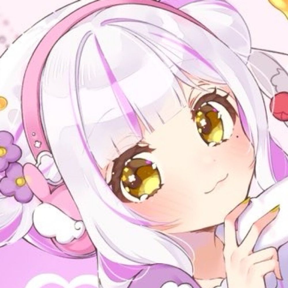 天使しゆん