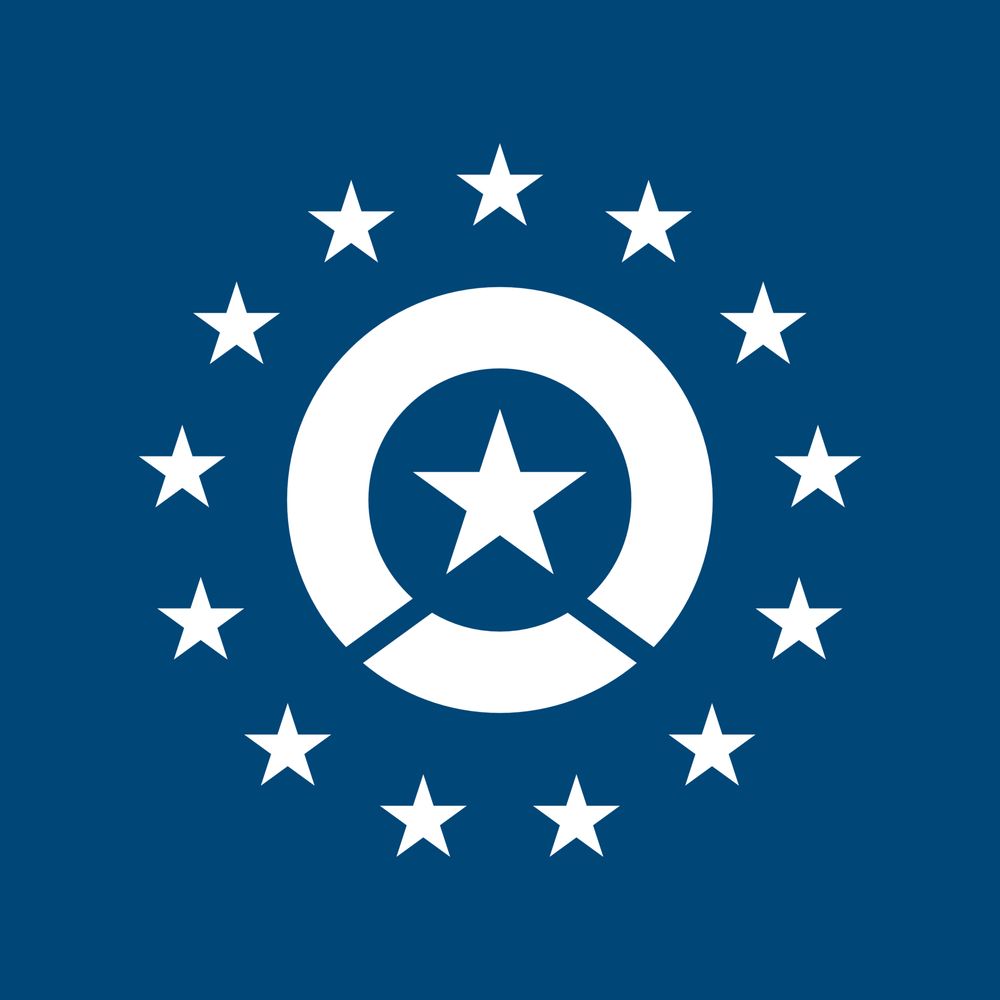 Richard Ojeda for Congress