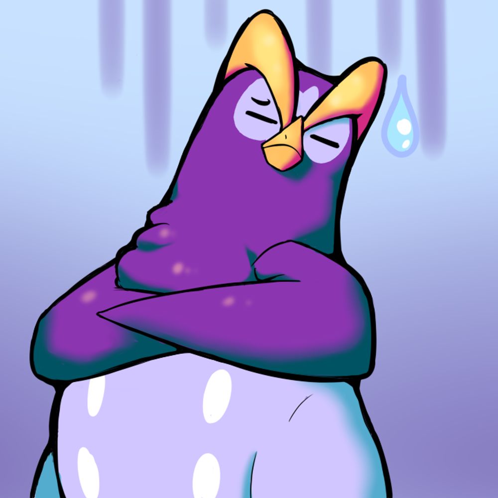 ABlueDude2