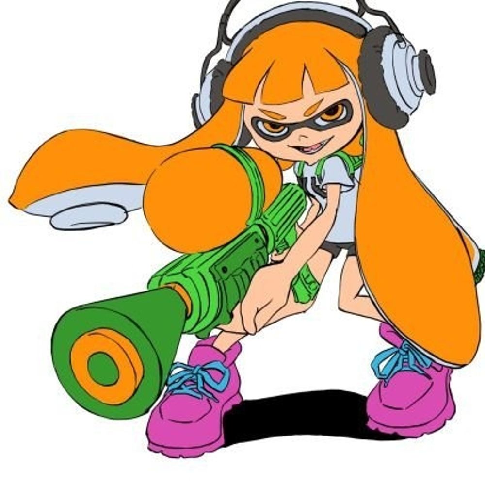 にぼし