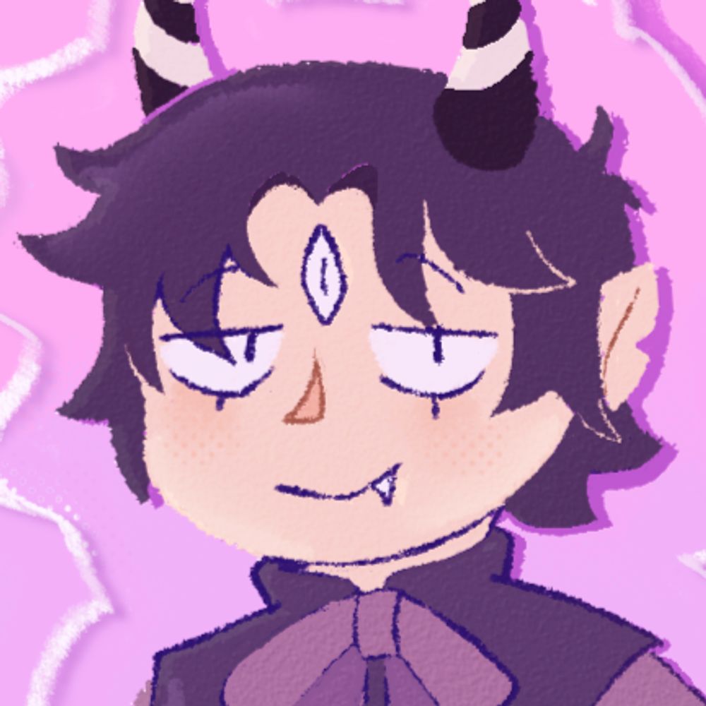 ✦ 𝕆𝕔𝕖𝕟𝕖 ✦