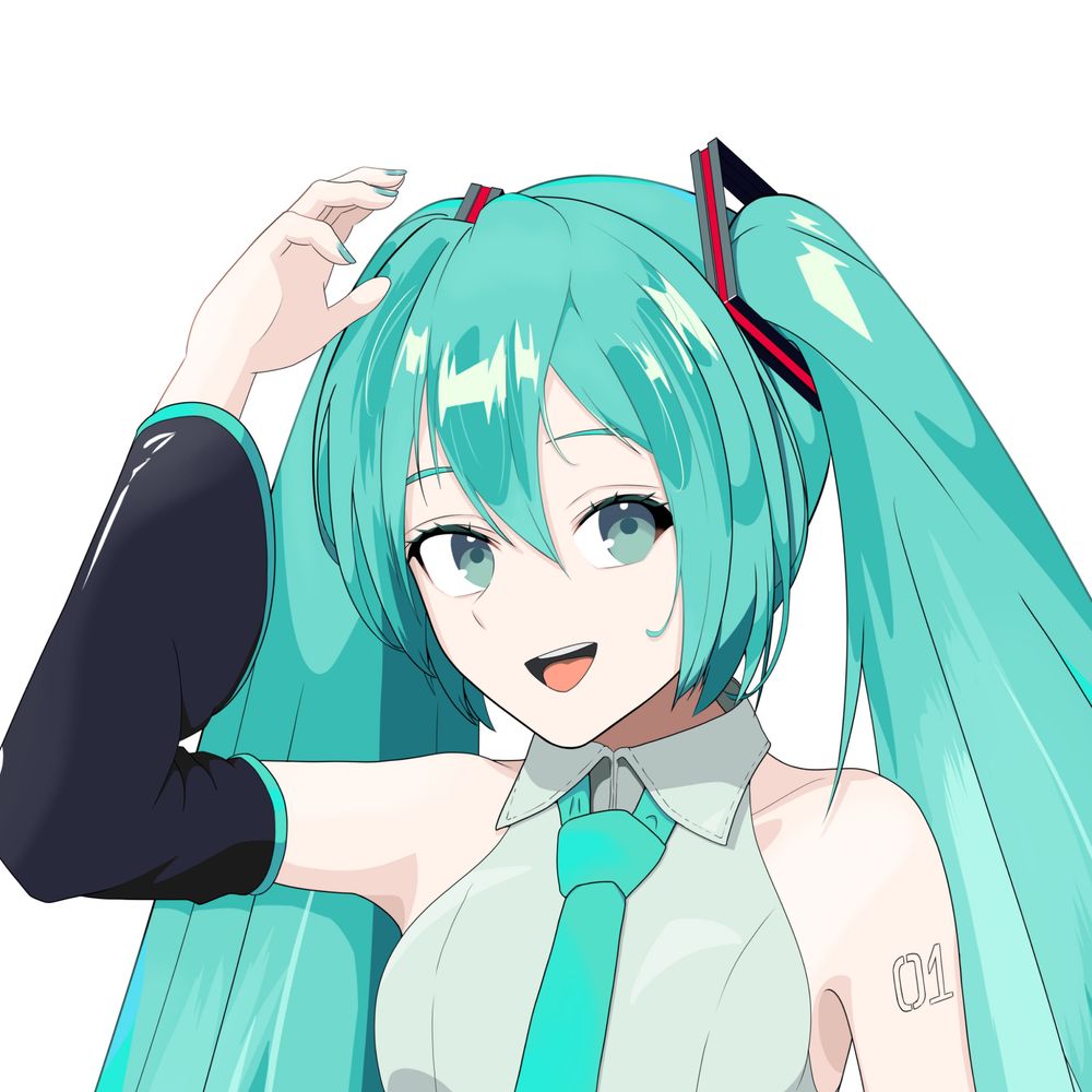 haigo