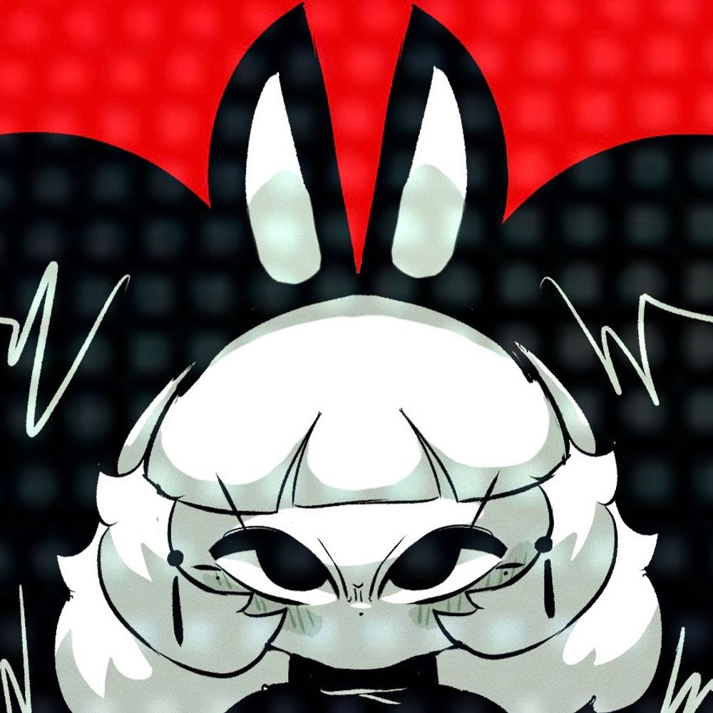 Evil Moshi