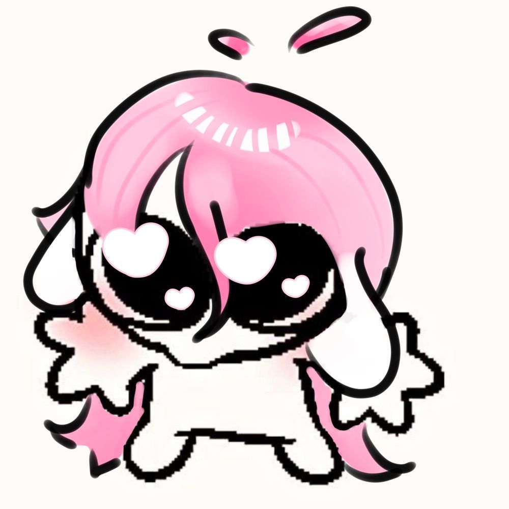 ୨୧ - - ꒰ 🄻🄾🅃🅃🄸🄴 ꒱ - - ୨୧