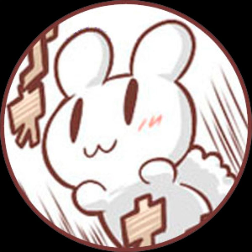 あらたとしひら