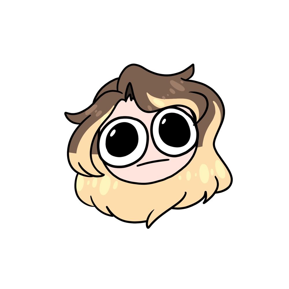Lilsunnyshine