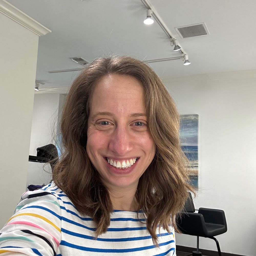 Emily Fishman, MD, MSCI, IBCLC