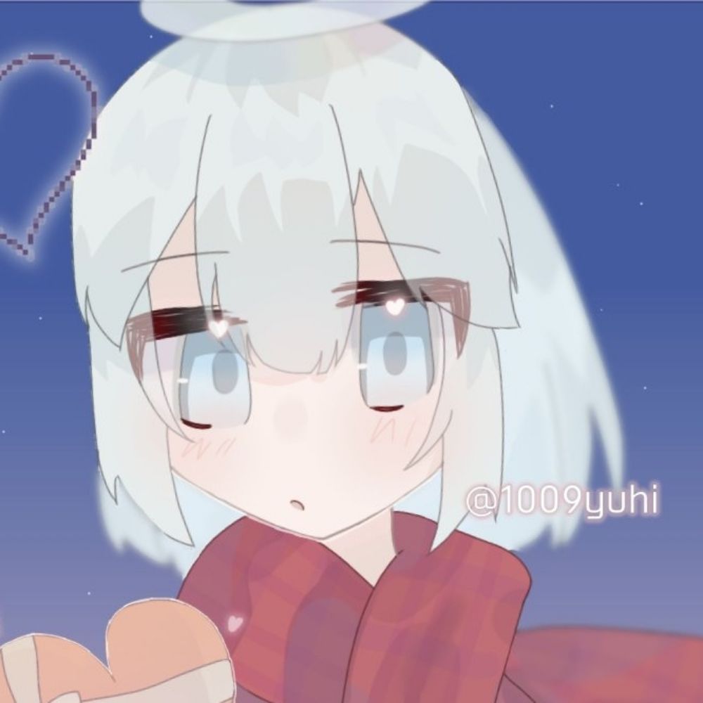 くもくじら