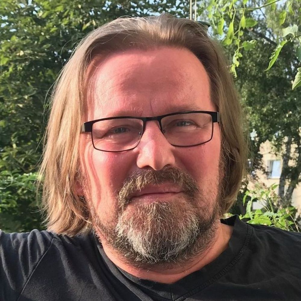 Olaf Guercke