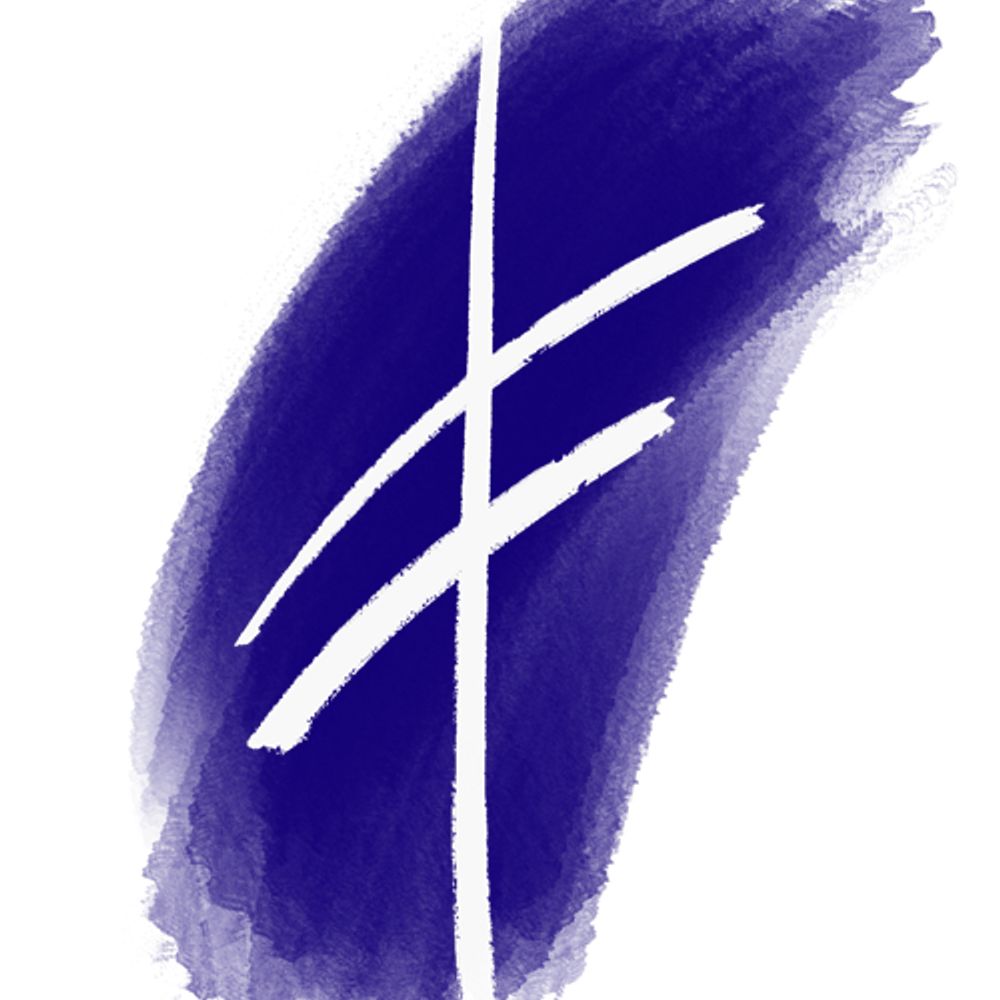 Will Felix, Artist