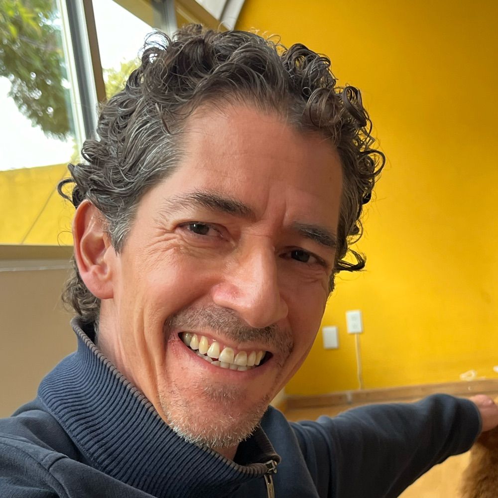 Fernando García Aguinaco