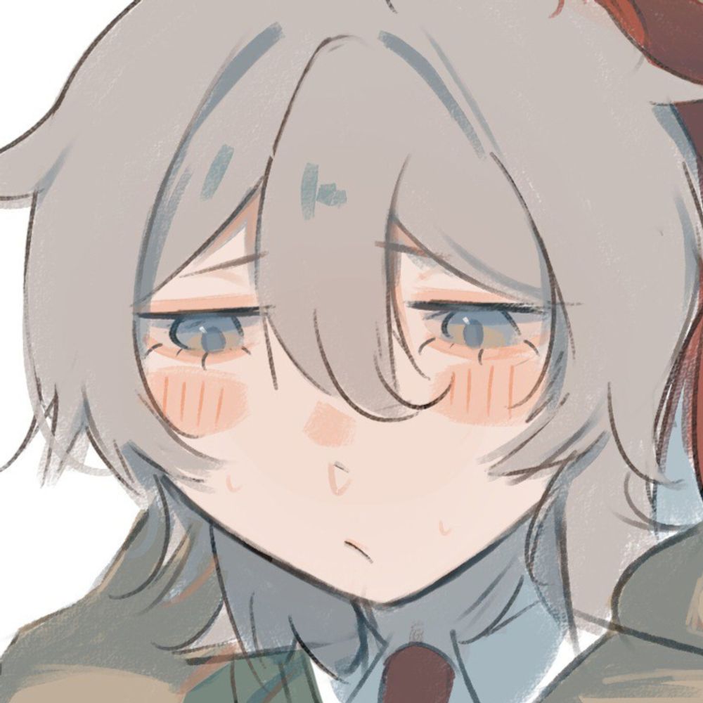 モイゾイヤ