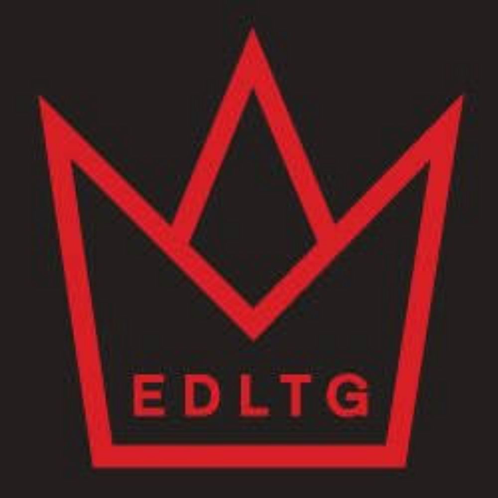 EDLTG