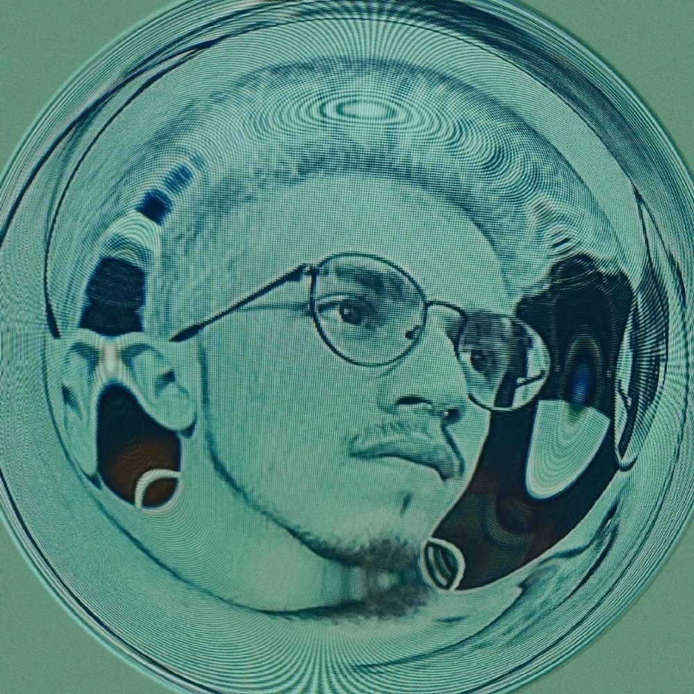 vik