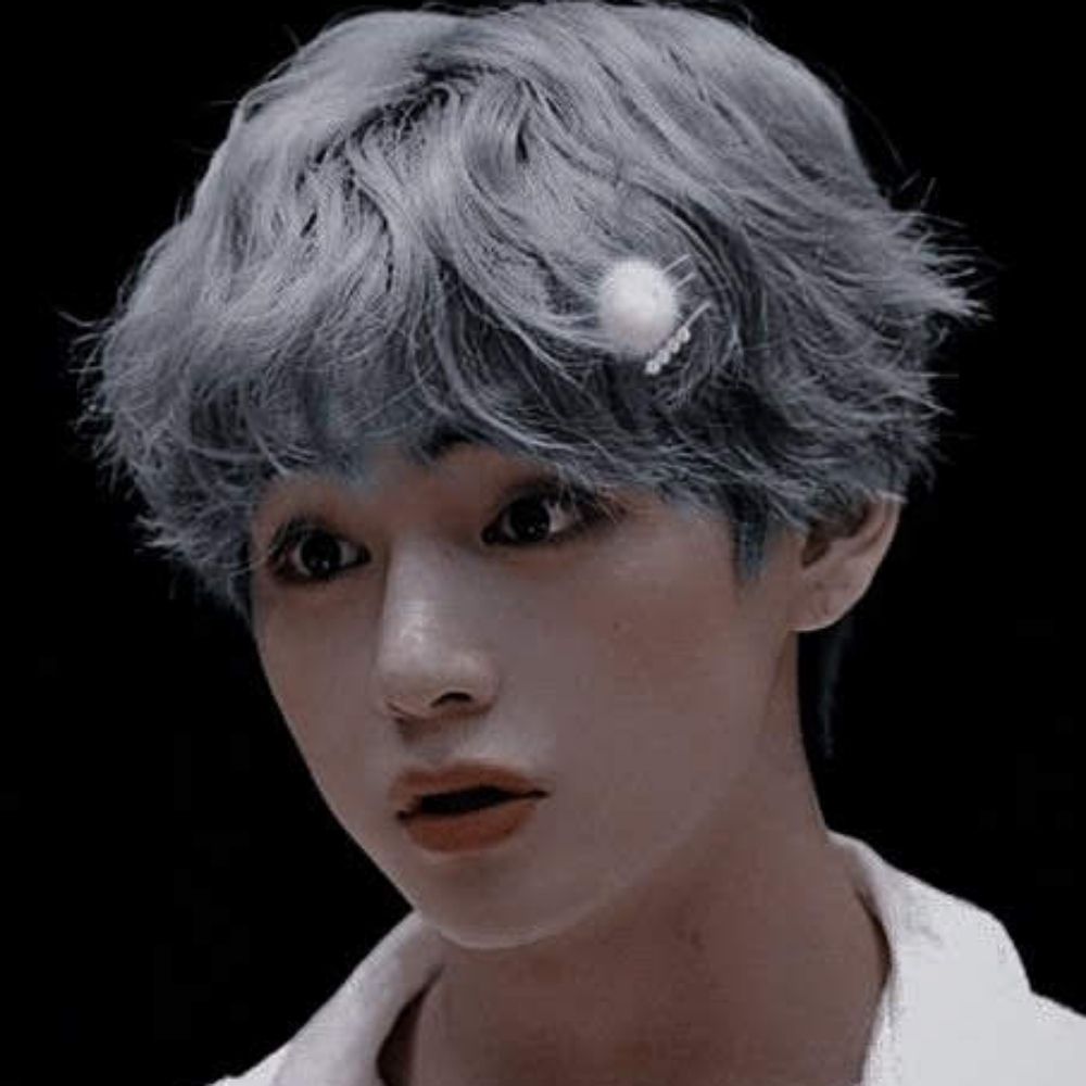 Prih⁷🐼;