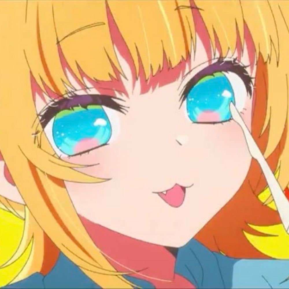 パラガス