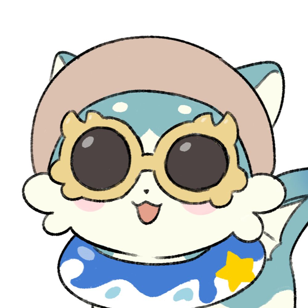 ねこらし