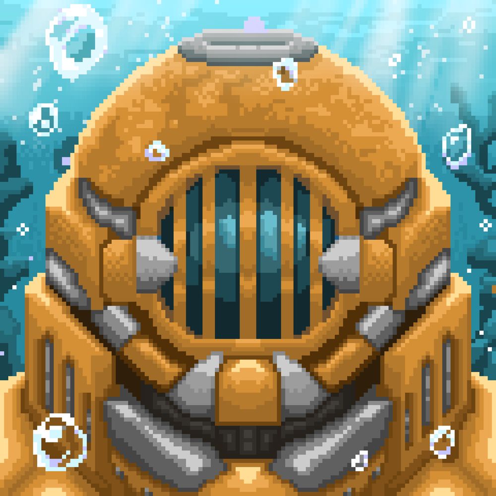 DiVERs Ace