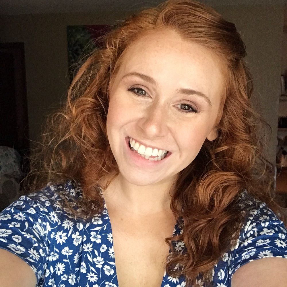 marissaleissler.bsky.social