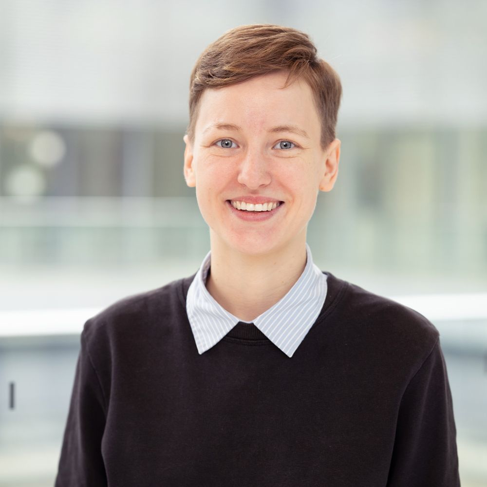 Rebecca Lenhard