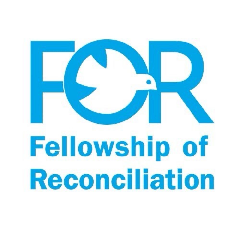 Fellowship of Reconciliation USA
