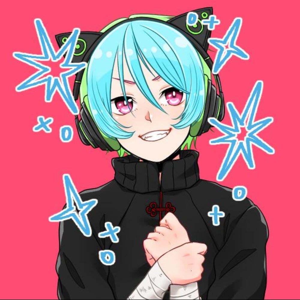 KotaSuzu