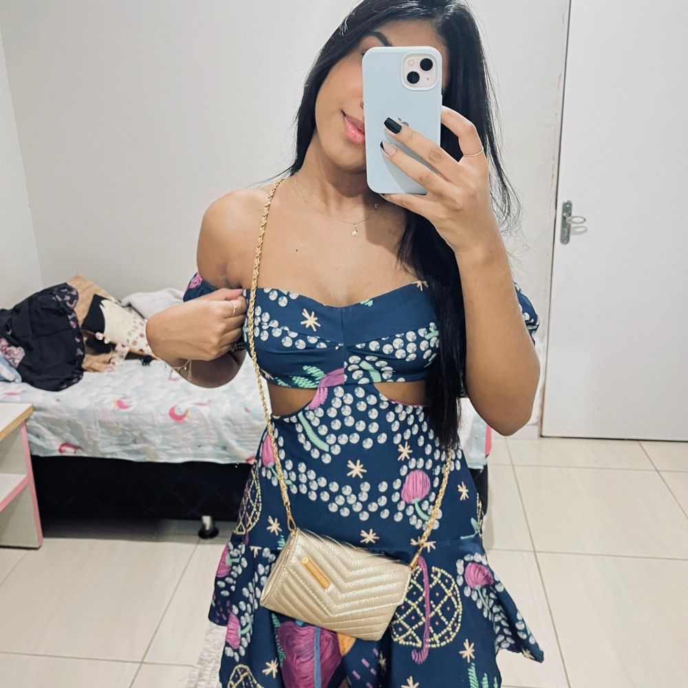 aninha