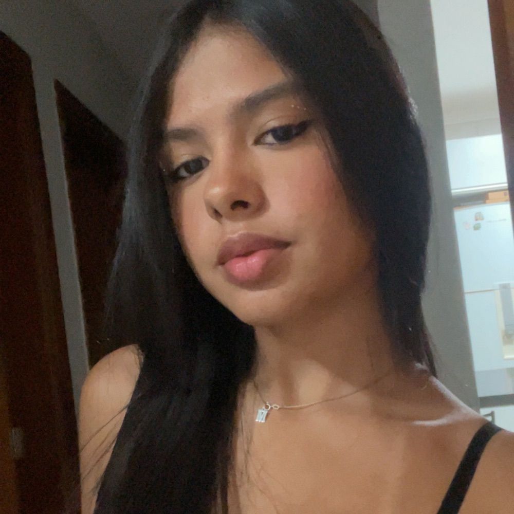majuzita