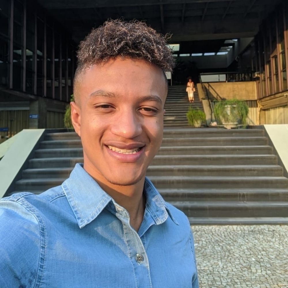 ryanferreira.bsky.social