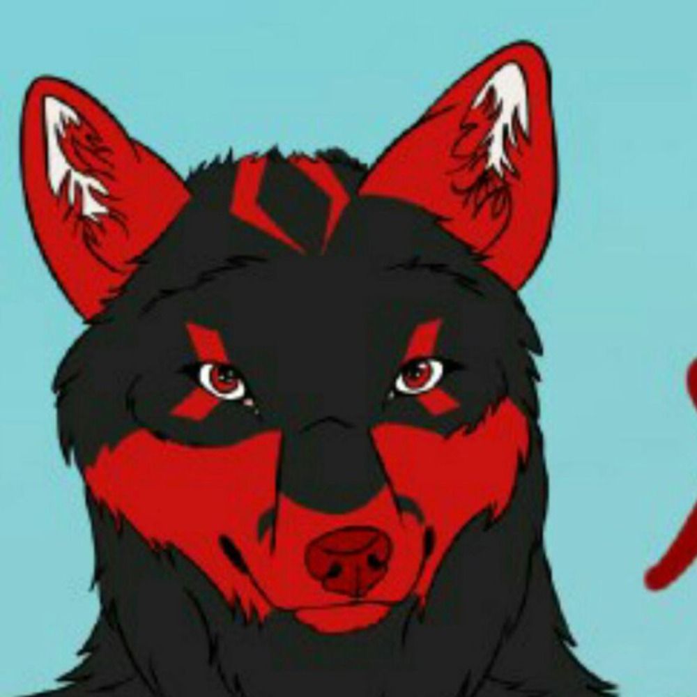 Ascari Wolf