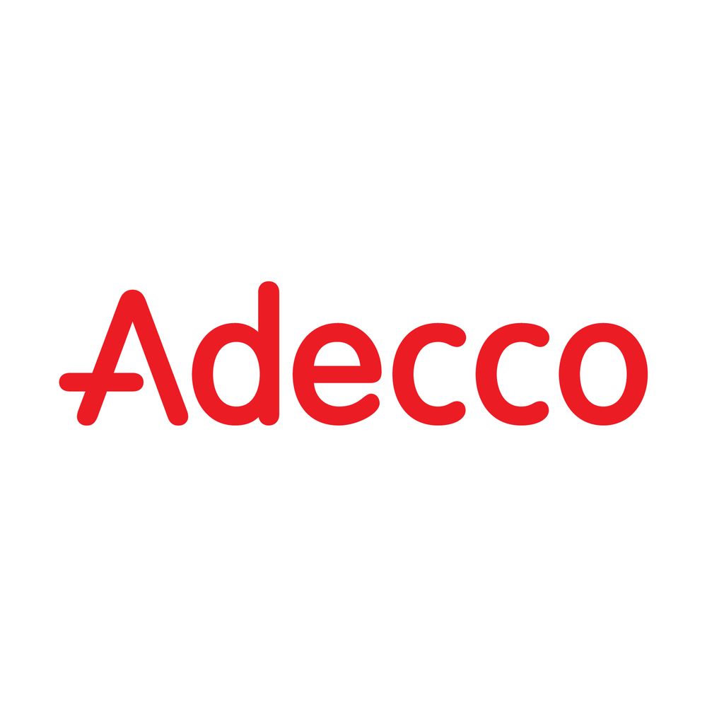Adecco UK & Ireland